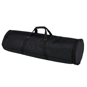 Bolsa de Transporte para Micrófono de Poliéster 600D Resistente, con Capacidad para 6 Soportes y 6 Trípodes - Product Image 2