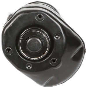 Kits de reparación frontal globo de aire para BMW G11 G12 amortiguador 37106881061 37106881062 37106877553 37106877554 - Product Image 4