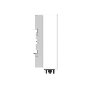 Deye SUN-4/5/6/7/8/10/12/4kw 4kw 5kw 6kw 7kw 8kw 10kw 12kw 15kw ızgara üzerinde üç fazlı invertör WiFi ile - Product Image 3