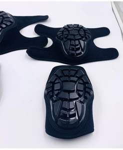 Protège-coudes flexibles EVA pour moto VTT <span class=keywords><strong>MX</strong></span> Motocross cyclisme équipement de protection - Product Image 2