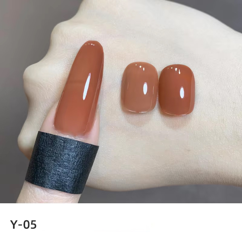 วาย-05