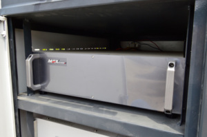 Machine de soudage laser portable à Fiber <span class=keywords><strong>2022</strong></span> 1000W 1500W 2000W avec chargeur de fil automatique - Product Image 5