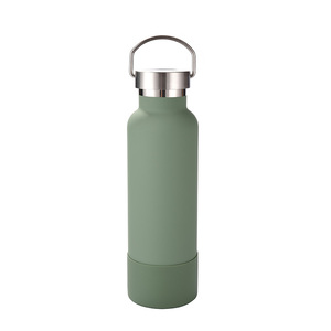 Fábrica De fabricación De diversos Botella De Agua matraz Botella De Agua del deporte <span class=keywords><strong>Contigo</strong></span> Botella De Agua Comoartiment - Product Image 2