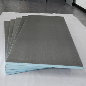 Xps chống thấm Hội Đồng Quản Trị cho phòng tắm gạch <span class=keywords><strong>Polystyrene</strong></span> tắm gạch backer Board nhiệt vật liệu cách nhiệt cho xây dựng tường - Product Image 6