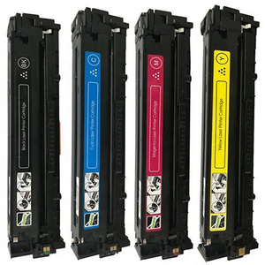 Toner pour HPS pro CF-403-X M 252 n 277-n M-252-dw M277dw CF 403 cartouche de tambour cartouche de toner CARTOUCHE-expédition la plus basse - Product Image 2