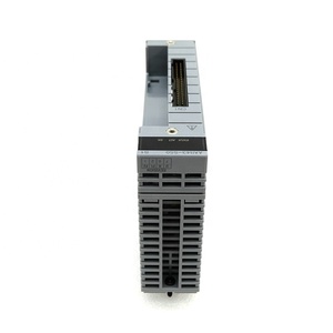 Nuevo y Original Módulo de Entrada Analógica Yokogawa AAI143-S50 AAI143-H50 AAI143-S53 AAI143-S00 AAI841-S50 para PLC Yokogawa - Product Image 3