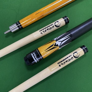 Baguette de billard Co <span class=keywords><strong>Bida</strong></span>, accessoires de billard, fabricant chinois, 2022 - Product Image 4