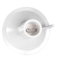 Antenne externe BNC de Navigation GPS à Gain élevé Connecteur Garmin GPSMAP NavTalk StreetPilot Furuno Matsutec Trimble Compatible