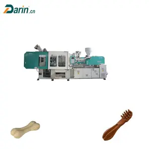 Low price hot selling new products animal pellet making machine Fish Feed Pallet Making Machine
