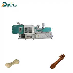 Giá thấp nóng bán sản phẩm mới động vật PELLET Máy làm thức ăn cho cá Pallet Máy làm