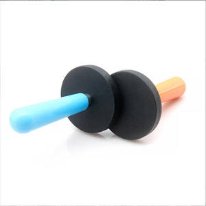 Film <span class=keywords><strong>de</strong></span> voiture tige magnétique localisateur d'aimant forte adsorption corps voiture vêtements film outil <span class=keywords><strong>fixateur</strong></span> magnétique - Product Image 2