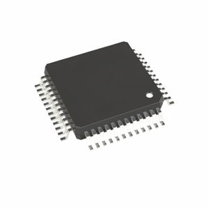 Embedded R5F523T3ADFL#10 In Stock 48 LQFP Electronic Chips Component - Product Image 1