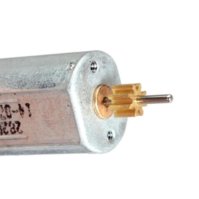 V912-p-03 Repairing Replacement Parts Easy Install Toys Durable Tail Motor Brushless RC Airplane N50 2828 for WLtos