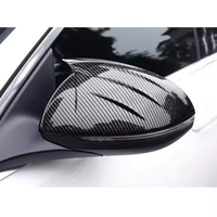 Cache rétroviseur pour Mercedes benz CLE C236 A236 2023 2024 2025 2026 2027 Classe Protecteur de rétroviseur arrière