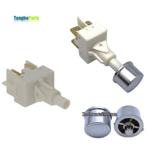 สวิตช์เปิดปิดสำหรับเครื่อง<span class=keywords><strong>ชง</strong></span><span class=keywords><strong>กาแฟ</strong></span> <span class=keywords><strong>Astoria</strong></span> CMA Tanya Wega IO - Product Image 2