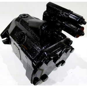 Pièces de pompe à piston variable <span class=keywords><strong>hydraulique</strong></span> Rexroth 600-1597 87442128 67120-36901-71-<span class=keywords><strong>a</strong></span> 5580003299 2894027 20r0943 A10VNO28 A10VNO45 - Product Image 6
