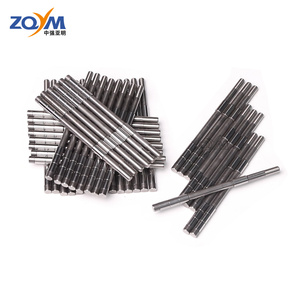 ZQYM热卖喷射阀杆0933汽车燃油共轨配件喷油器电装095000-0933 - Product Image 5