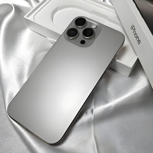 โทรศัพท์มือถือสมาร์ทโฟนใช้แล้วของแท้16 GB รุ่น I Phone ขนาด256GB 512GB รุ่นกันน้ำได้1TB ปลดล็อก5g - Product Image 6