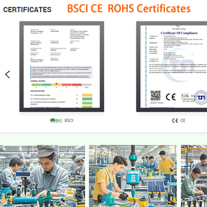 Hose Dial <span class=keywords><strong>tap</strong></span> hẹn giờ thủy lợi vườn tự động nước hẹn giờ điều khiển hệ thống sinh thái thân thiện ABS nhựa cho ngoài trời - Product Image 6