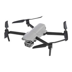 Autel EVO Lite 6K Enterprise Drone con cardán de 3 ejes AI Reconocimiento 6K HD Cámara de 50 megapíxeles Quadcopter UAV - Product Image 1