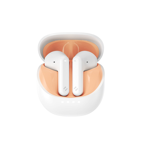 Audífonos Inalámbricos Havit TW931 TWS de Tamaño Mini con 2 Micrófonos y ENC para Deportes y Viajes - Product Image 1