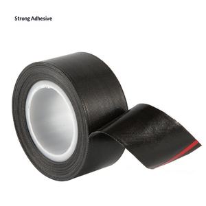 PTFE Industrial Antiestático y Resistente al Desgaste, <span class=keywords><strong>Cinta</strong></span> Selladora Acrílica para Máquinas de Empaque, Alta Temperatura y Alta Viscosidad - Product Image 4