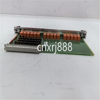 VM600 RLC16 200-570-000-11 200-570-101-01 5 VIBRO-METER PAC Módulo de Sistema de Monitoreo PLC Programación Comunicación RS485 Nuevo