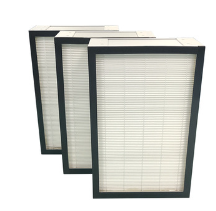 Wholesale Hvac Laminar Flow Hood Ac