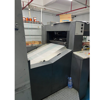 Autocollants thermocollants personnalisés en vinyle de haute qualité, motifs prêts à l'emploi pour impression par transfert PET, autocollants de rue, dessins animés, pour vêtements