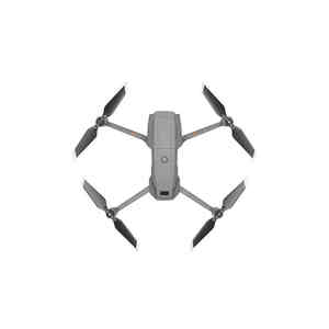 <span class=keywords><strong>Mavic</strong></span> <span class=keywords><strong>2</strong></span> <span class=keywords><strong>Enterprise</strong></span> Drone avancé à double caméra avec caméra RTK 640*512 Drones à caméra 4K Drone professionnel longue distance - Product Image 4