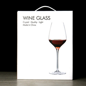 <span class=keywords><strong>Verres</strong></span> <span class=keywords><strong>à</strong></span> vin <span class=keywords><strong>à</strong></span> long <span class=keywords><strong>pied</strong></span> de haute qualité, <span class=keywords><strong>pas</strong></span> chers, en gros, <span class=keywords><strong>verres</strong></span> <span class=keywords><strong>à</strong></span> vin rouge - Product Image 1