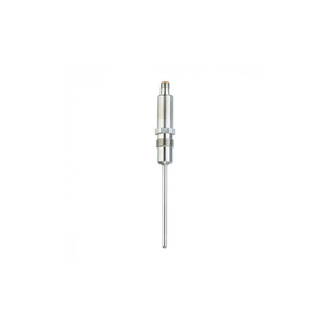 Sensor de Temperatura Original IFM TA2537 TA-100CLER12- - /US con Buen Precio - Product Image 2