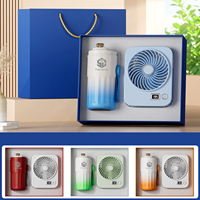 Produit le plus vendu 2027 Gadgets électroniques Tasse isotherme Masseur cervical Batterie externe Articles électroniques Souvenirs Coffrets cadeaux d'entreprise