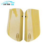 Poignée de porte pour Porsche 911 991 991.1 Coque de porte avant gauche et droite côté passager