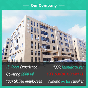 Nhiều lớp không dệt mua sắm túi tùy chỉnh in không dệt hàng tạp hóa Túi tái chế không dệt xử lý túi - Product Image 6