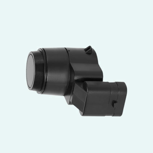 Chất lượng cao New <span class=keywords><strong>PDC</strong></span> đậu xe hỗ trợ cảm biến 6620 6934 308 đậu xe cảm biến 66206934308 cho <span class=keywords><strong>BMW</strong></span> cảm biến siêu âm - Product Image 4