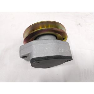 Bomba de Combustible para Lote de Maquinaria 812/21518471, 04503573 o Motores Deutz 1013 2012 Volvo D6D D7E para Apiladores Retráctiles, Diafragmas Dosificadores - Product Image 1