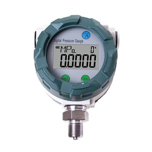 Capteur de niveau différentiel à montage sur bride Yokogawa EJA110E EJA118E EJA210E EJA130E EJA430E Yokogawa EJA210 - Product Image 4