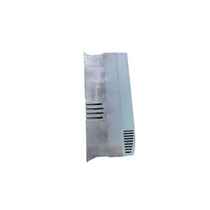 135X9501 Vacon Nxs/p/<span class=keywords><strong>nxi</strong></span>/nxa/nxn Série, applications incluant les industries pétrochimiques, minières et maritimes - Product Image 4