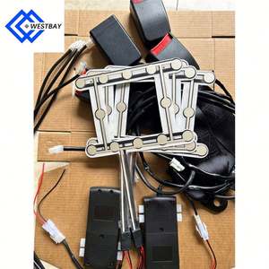 Westbay-<span class=keywords><strong>sensor</strong></span> <span class=keywords><strong>de</strong></span> ocupación <span class=keywords><strong>de</strong></span> asiento <span class=keywords><strong>de</strong></span> coche, accesorio inalámbrico <span class=keywords><strong>de</strong></span> 2023, 4G, <span class=keywords><strong>sensor</strong></span> <span class=keywords><strong>de</strong></span> <span class=keywords><strong>presencia</strong></span>, <span class=keywords><strong>para</strong></span> pasajero - Product Image 5