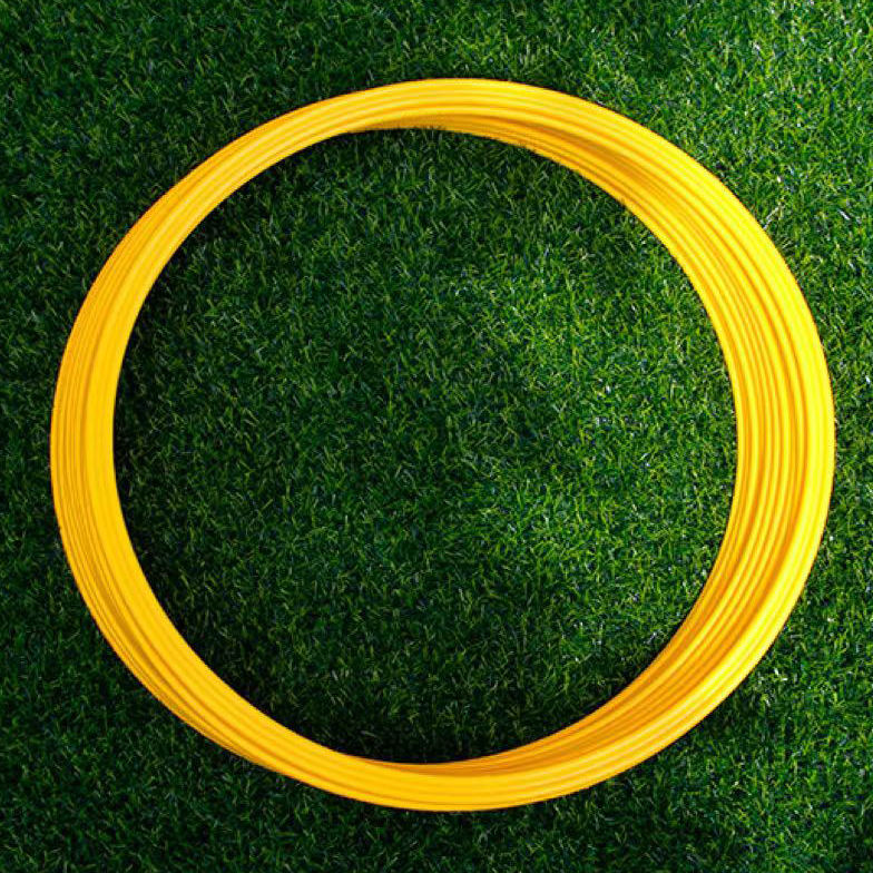 สีเหลือง