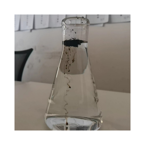 Nhà máy trực tiếp nhanh chóng tăng cường đất dinh dưỡng duy trì và Hạt Giống Nảy mầm với nước hòa tan kali humate - Product Image 2