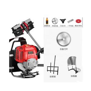 อะไหล่เครื่องตัดหญ้าอัตโนมัติไร้สายคุณภาพดีจาก<span class=keywords><strong>ประเทศไทย</strong></span> - Product Image 1