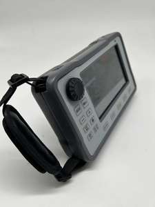 Détecteur de défauts à ultrasons UF100 un nouveau produit de <span class=keywords><strong>test</strong></span> par ultrasons innovant de lancement - Product Image 3