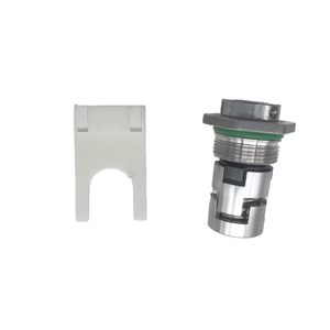 Kdeijefe ชุดซีลเพลา12มม. สำหรับปั๊ม Grundfos HQE CRI1s CR1s CRN1s CR1 CRI1 CRN1 CR3 CRN3 CR5 CRI5 CRN5 96455086 - Product Image 1