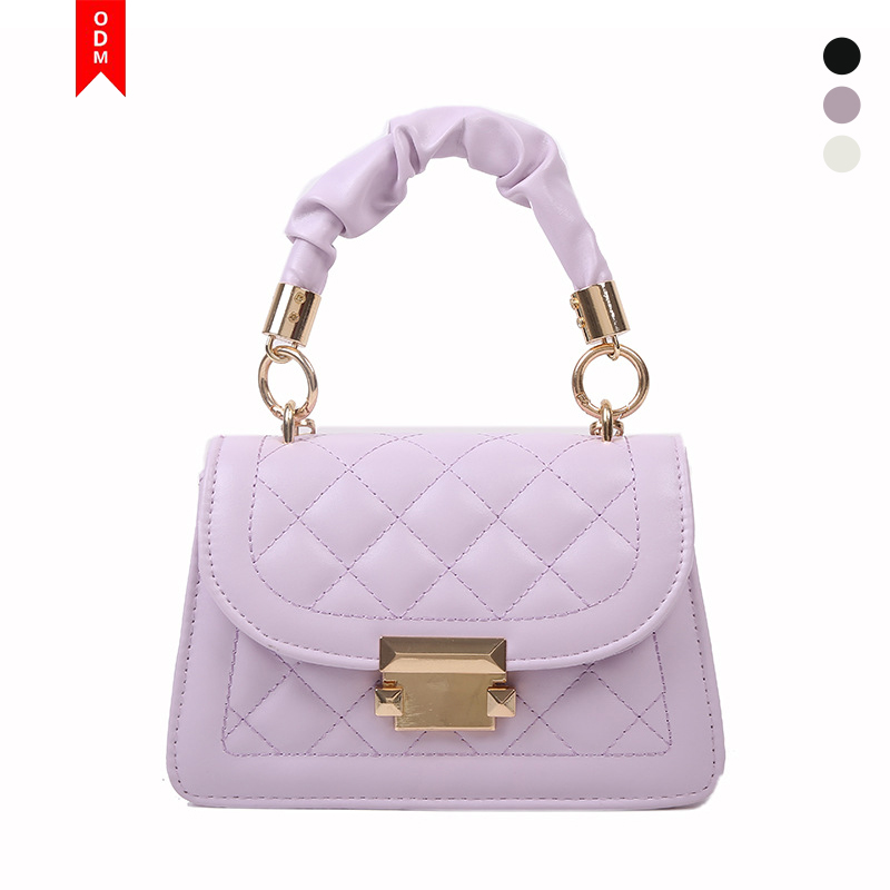 violet