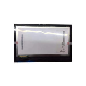 Écran LCD TFT B101UAN02.1 de qualité supérieure, populaire et nouveau, économique, 10,1 pouces, 1920*1200 - Product Image 3