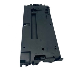 Base de Soporte de Transferencia D0094551 D0093803 para Ricoh Aficio <span class=keywords><strong>MP</strong></span> 4000 5000B 4001 5001 <span class=keywords><strong>5002</strong></span> 4002, Piezas de Copiadora - Product Image 5
