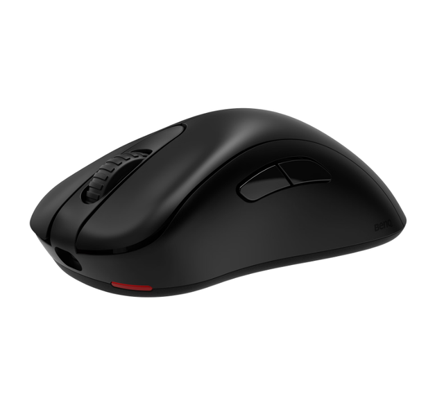 Original ZOWIE EC3 DW 4K Wireless Mouse for Esports PC and Laptop