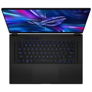 ROG Flow X16 GV601 I9-13900H RTX 4060 16INCH Gaming Laptop - Product Image 5